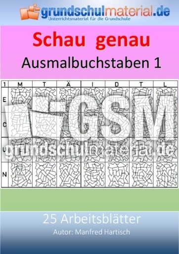 Ausmalbuchstaben_1.pdf